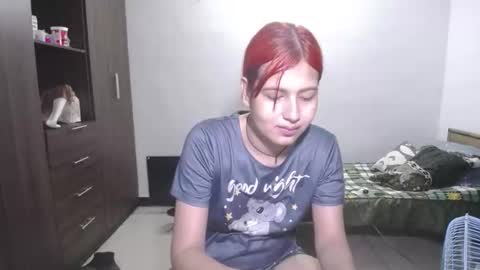 Snapshot of pia_alonzo30 chatting on March 24, 2026, 2:49 am izzy online show from March 24, 2026, 2:49 am