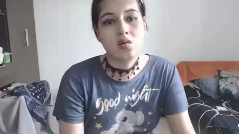 izzy online show from May 20, 2026, 5:41 pm