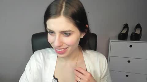 P I A online show from February 16, 2026, 2:46 pm