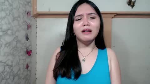 Ms Pia online show from May 21, 2026, 1:56 am