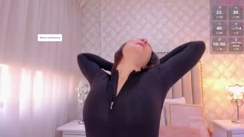    online show from October 18, 2025, 11:55 am