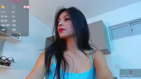 Liz online show from January 9, 2025, 1:50 am