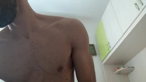 Snapshot of piacere39 chatting on December 29, 2024, 9:06 am piacere39 online show from December 29, 2024, 9:06 am