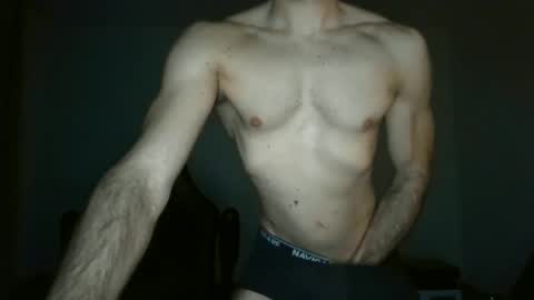 Snapshot of piacere39 chatting on January 27, 2025, 4:54 pm piacere39 online show from January 27, 2025, 4:54 pm