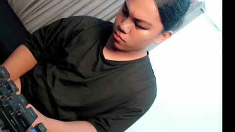 piafucker online show from June 19, 2026, 3:38 pm