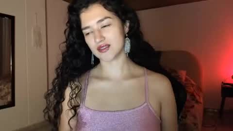 piama_burnss online show from June 3, 2026, 12:24 am