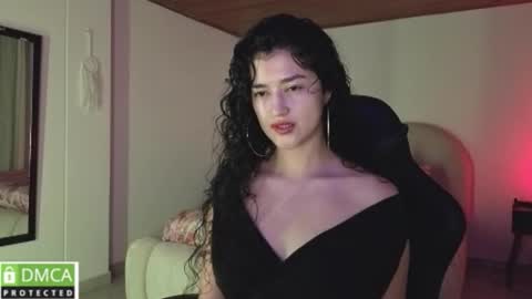 piama_burnss online show from June 4, 2026, 12:05 am
