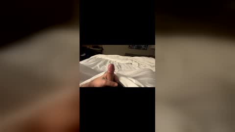 Snapshot of piano_reeves chatting on December 16, 2025, 12:10 pm Piano Reeves online show from December 16, 2025, 12:10 pm