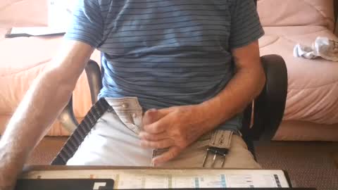 piavola online show from July 10, 2026, 7:23 am