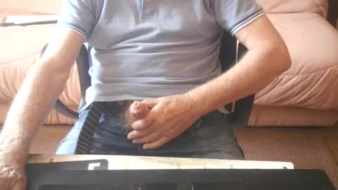piavola online show from July 18, 2026, 8:18 am