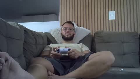 piazaocwbbb online show from October 10, 2025, 5:56 pm