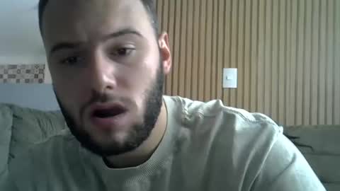 piazaocwbbb online show from October 11, 2025, 4:05 pm