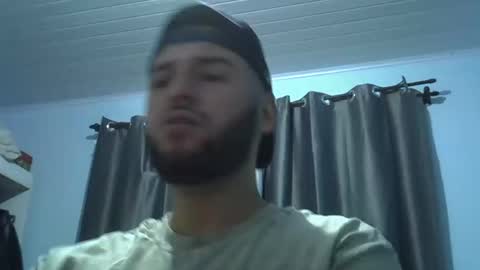 piazaocwbbb online show from November 3, 2025, 2:18 pm