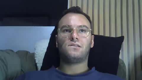 piazaocwbbb online show from December 18, 2025, 1:33 am