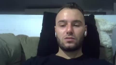 piazaocwbbb online show from February 8, 2026, 3:54 am