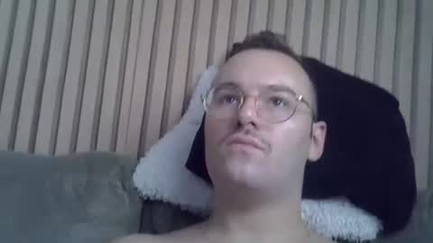 piazaocwbbb online show from February 14, 2026, 6:15 pm