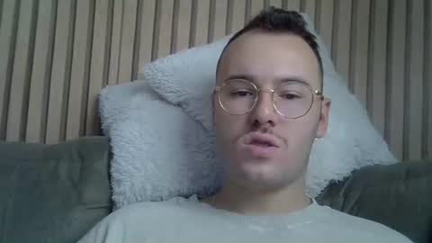 piazaocwbbb online show from February 15, 2026, 4:47 pm