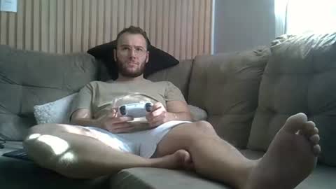 piazaocwbbb online show from March 4, 2026, 6:58 pm