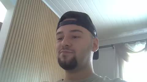 piazaocwbbb online show from April 6, 2026, 3:46 pm