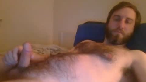 Snapshot of piccolo09876 chatting on January 7, 2025, 2:42 am piccolo09876 online show from January 7, 2025, 2:42 am