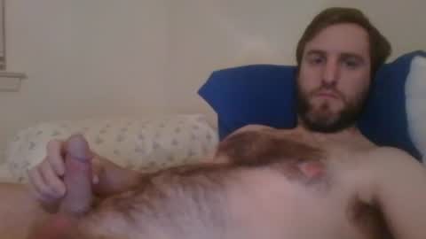 Snapshot of piccolo09876 chatting on February 28, 2025, 12:10 am piccolo09876 online show from February 28, 2025, 12:10 am