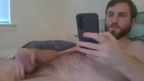 Snapshot of piccolo09876 chatting on September 15, 2025, 10:21 pm piccolo09876 online show from September 15, 2025, 10:21 pm