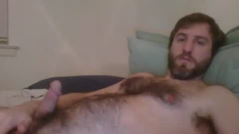 Snapshot of piccolo09876 chatting on October 22, 2025, 2:01 am piccolo09876 online show from October 22, 2025, 2:01 am