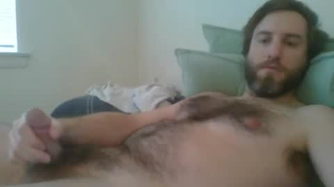 Snapshot of piccolo09876 chatting on November 16, 2025, 3:50 pm piccolo09876 online show from November 16, 2025, 3:50 pm