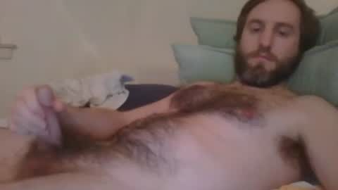 Snapshot of piccolo09876 chatting on November 21, 2025, 11:03 pm piccolo09876 online show from November 21, 2025, 11:03 pm