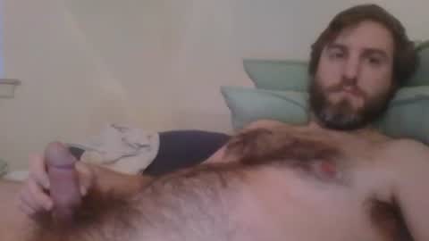 Snapshot of piccolo09876 chatting on November 23, 2025, 9:25 pm piccolo09876 online show from November 23, 2025, 9:25 pm