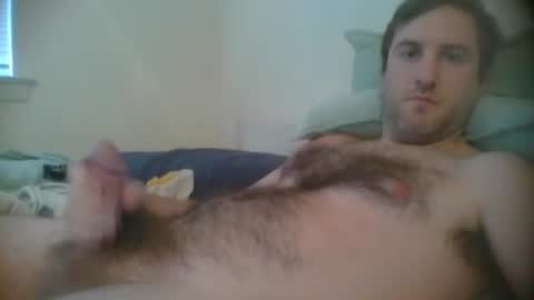 Snapshot of piccolo09876 chatting on December 21, 2025, 7:54 pm piccolo09876 online show from December 21, 2025, 7:54 pm