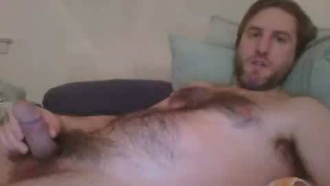 Snapshot of piccolo09876 chatting on January 7, 2026, 4:04 am piccolo09876 online show from January 7, 2026, 4:04 am