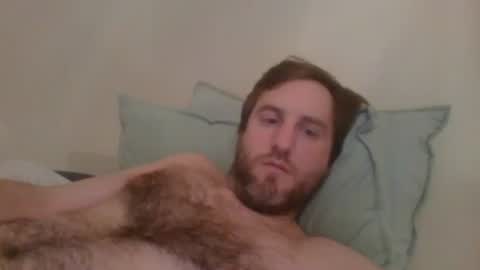 Snapshot of piccolo09876 chatting on January 9, 2026, 2:47 am piccolo09876 online show from January 9, 2026, 2:47 am