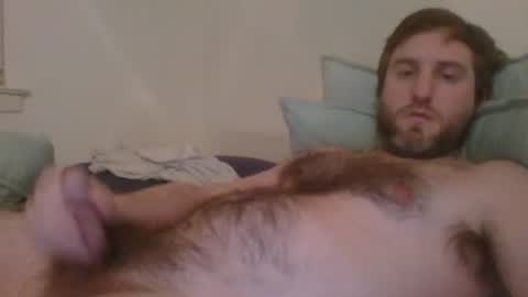 Snapshot of piccolo09876 chatting on January 12, 2026, 3:12 am piccolo09876 online show from January 12, 2026, 3:12 am