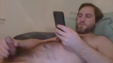 Snapshot of piccolo09876 chatting on January 13, 2026, 1:55 am piccolo09876 online show from January 13, 2026, 1:55 am