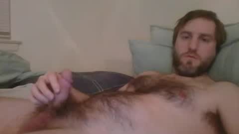 Snapshot of piccolo09876 chatting on January 14, 2026, 10:47 pm piccolo09876 online show from January 14, 2026, 10:47 pm