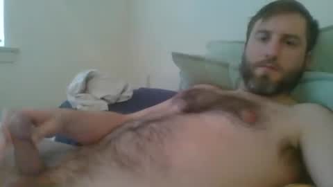 Snapshot of piccolo09876 chatting on February 28, 2026, 7:48 pm piccolo09876 online show from February 28, 2026, 7:48 pm