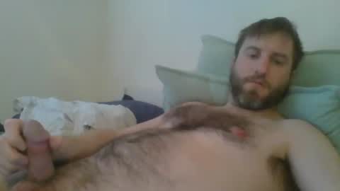 Snapshot of piccolo09876 chatting on March 1, 2026, 7:05 pm piccolo09876 online show from March 1, 2026, 7:05 pm