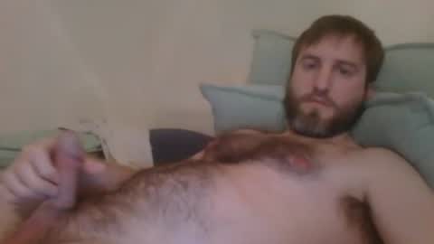 Snapshot of piccolo09876 chatting on March 9, 2026, 12:58 am piccolo09876 online show from March 9, 2026, 12:58 am