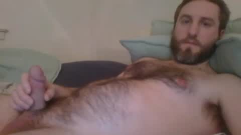 Snapshot of piccolo09876 chatting on March 10, 2026, 1:10 am piccolo09876 online show from March 10, 2026, 1:10 am