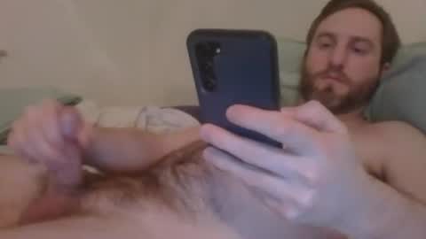 Snapshot of piccolo09876 chatting on March 14, 2026, 1:23 am piccolo09876 online show from March 14, 2026, 1:23 am