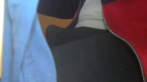 Piceditor online show from January 15, 2026, 7:39 pm