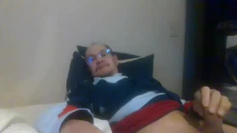 pichoun71 online show from January 17, 2025, 7:51 am