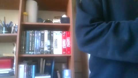 pichoun71 online show from January 19, 2025, 10:39 am