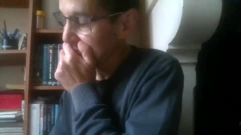 pichoun71 online show from January 25, 2025, 11:23 am