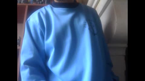 pichoun71 online show from March 8, 2025, 11:05 am