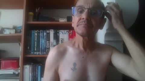 Snapshot of pichoun71 chatting on July 19, 2026, 2:32 pm pichoun71 online show from July 19, 2026, 2:32 pm