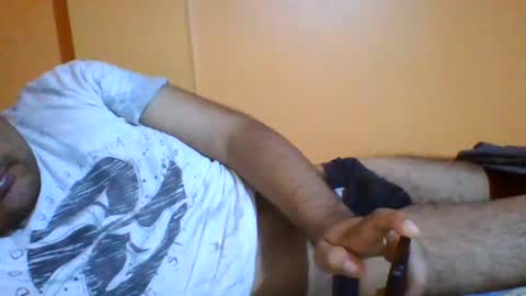 PICHULAMOJADA online show from July 16, 2026, 12:27 am