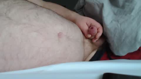 pickdakrick87 online show from February 13, 2025, 11:50 am