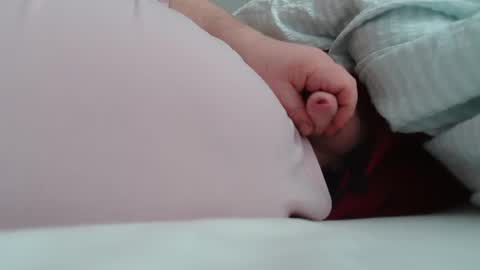 pickdakrick87 online show from February 17, 2025, 12:27 pm